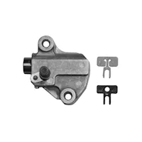 Engine Pro 91220