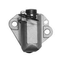Engine Pro 91221
