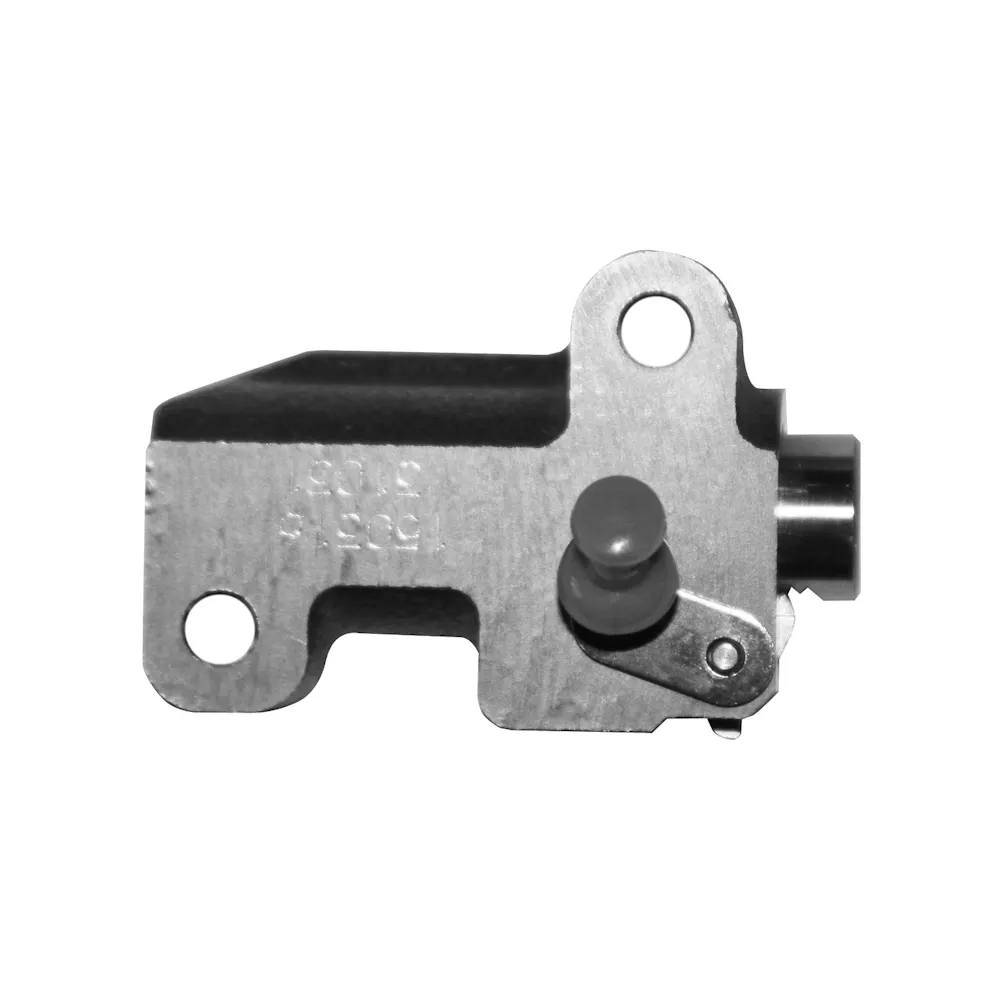 Engine Pro 91222