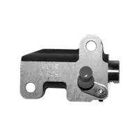 Engine Pro 91222