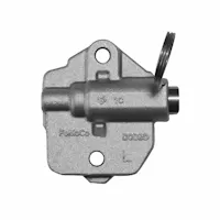Engine Pro 91223