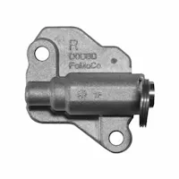 Engine Pro 91224