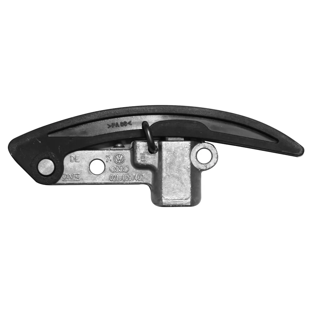 Engine Pro 91231