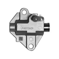 Engine Pro 91237