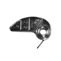 Engine Pro 91238