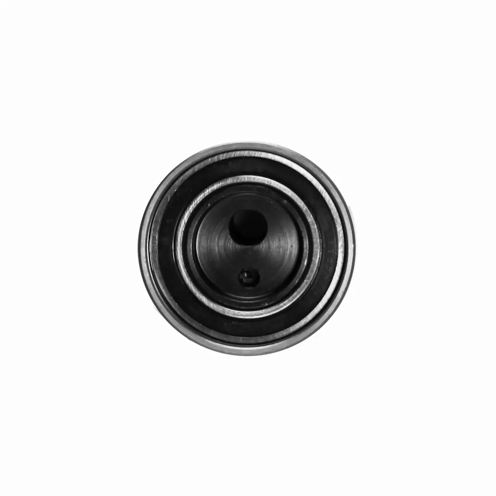 Engine Pro 9124