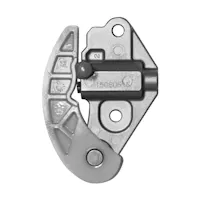 Engine Pro 91240