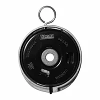 Engine Pro 91249