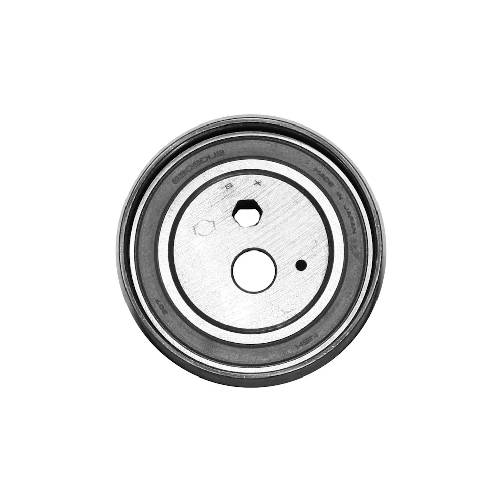 Engine Pro 9125