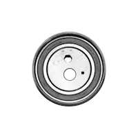 Engine Pro 9125