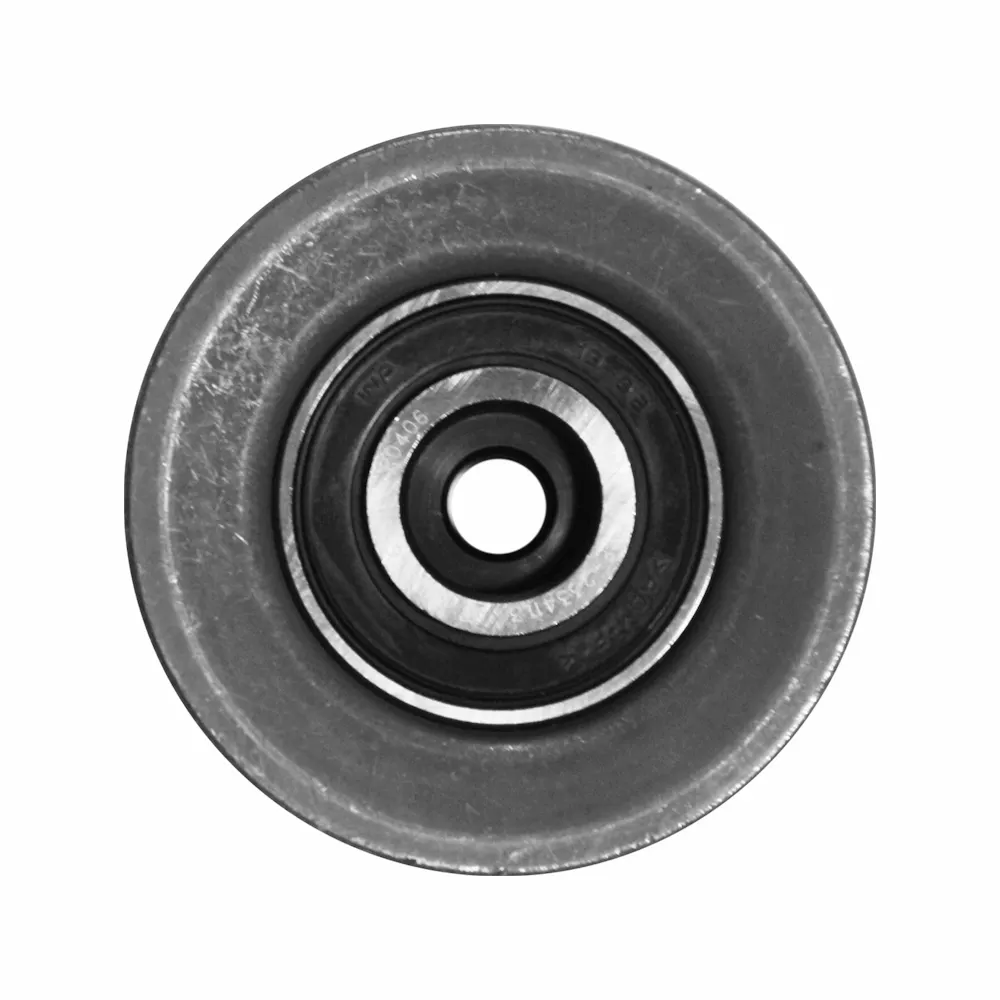 Engine Pro 91250