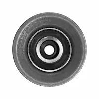 Engine Pro 91250