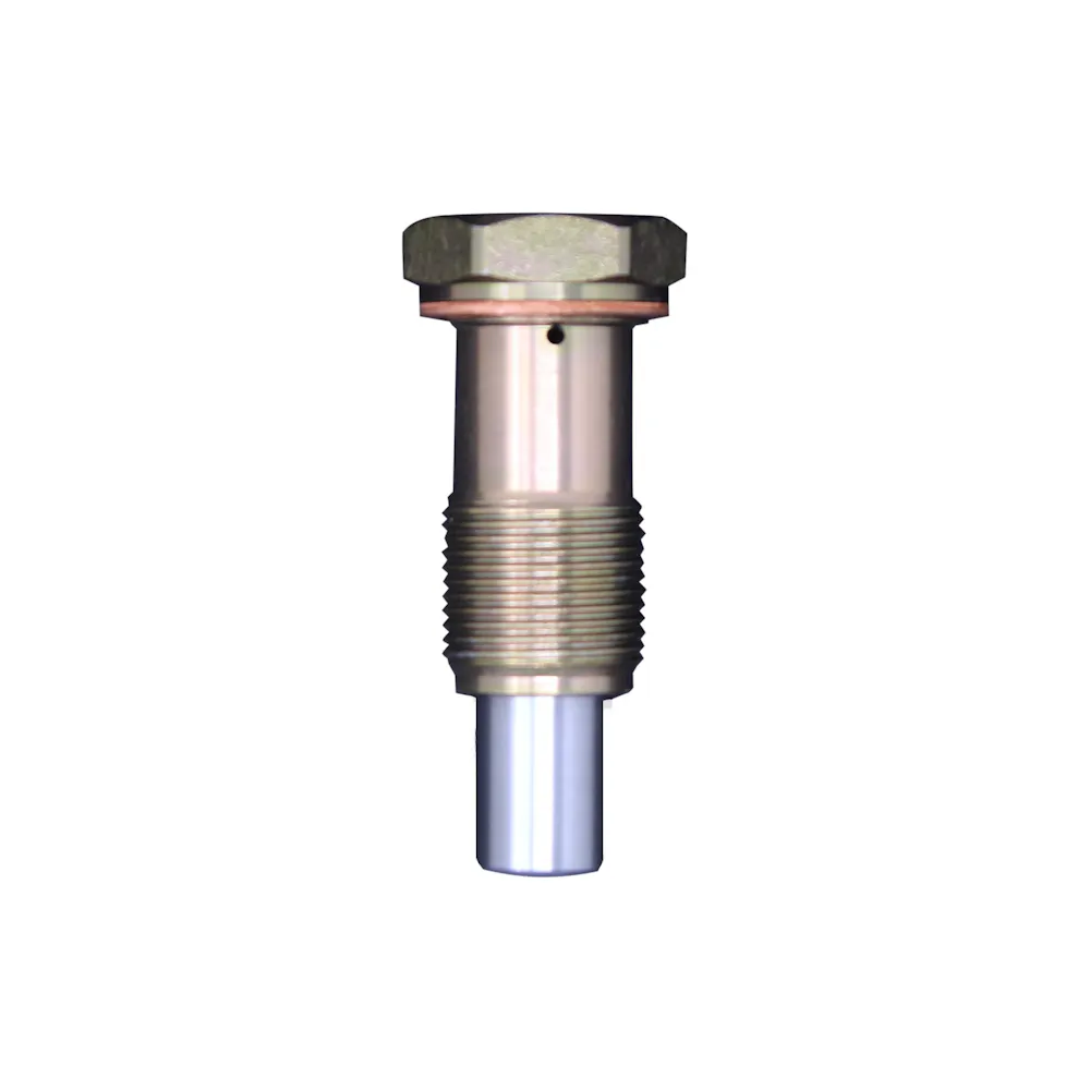 Engine Pro 91261