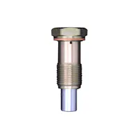 Engine Pro 91261