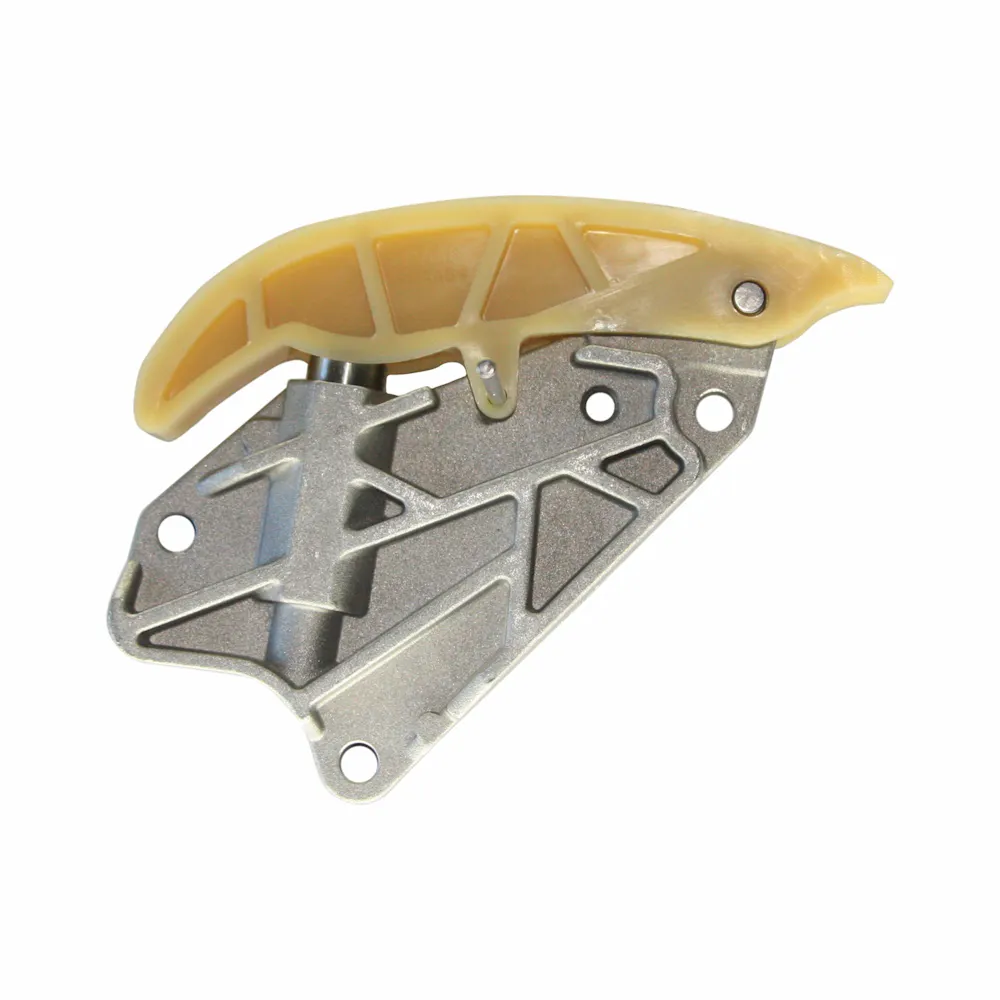 Engine Pro 91264