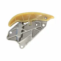 Engine Pro 91264