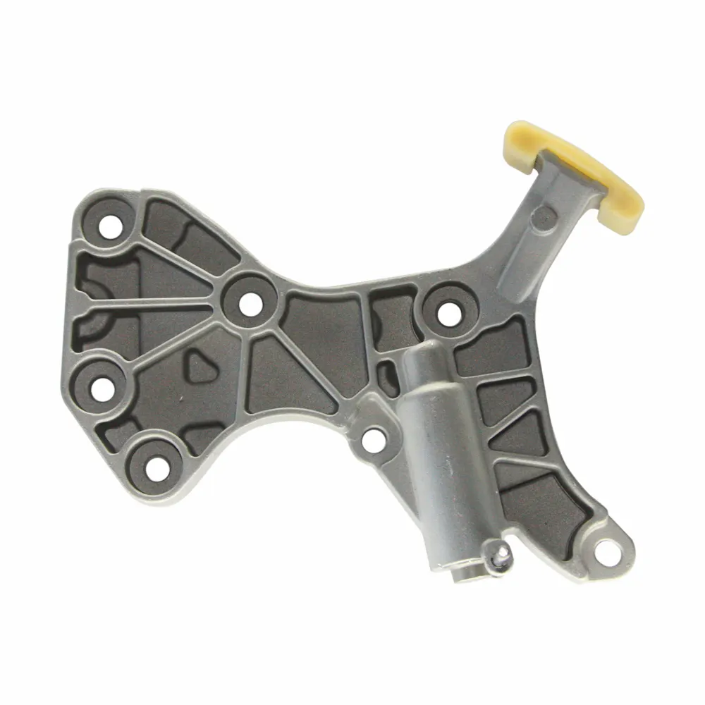Engine Pro 91265