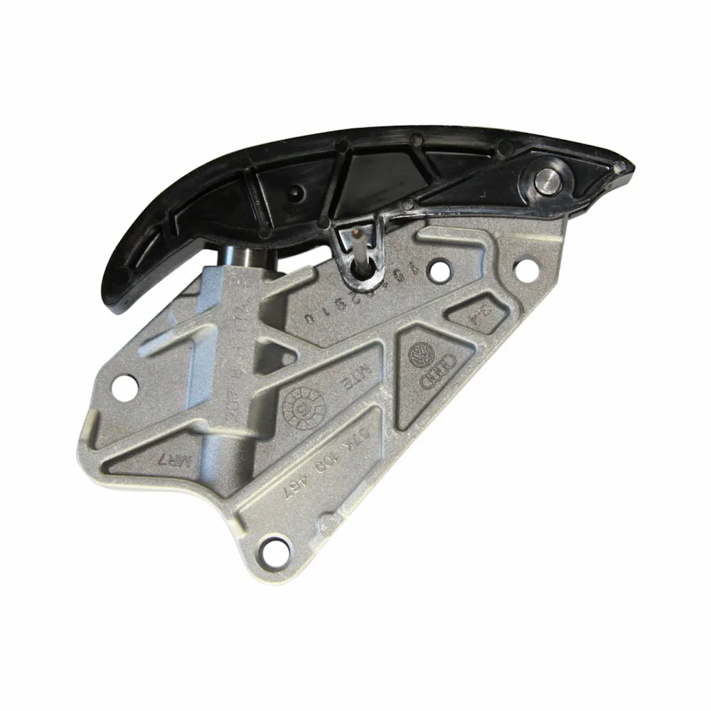 Engine Pro 91267