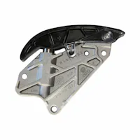 Engine Pro 91267