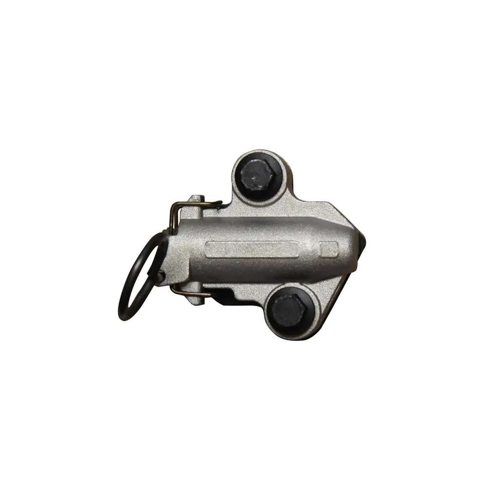 Engine Pro 91271