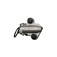 Engine Pro 91271