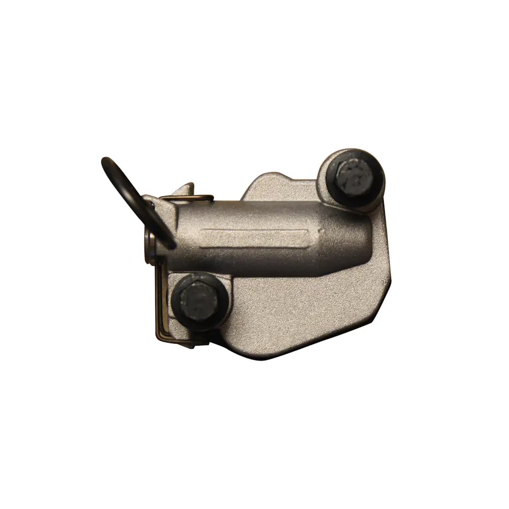 Engine Pro 91272