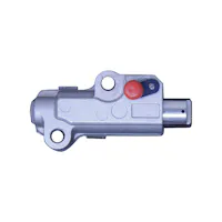 Engine Pro 91288