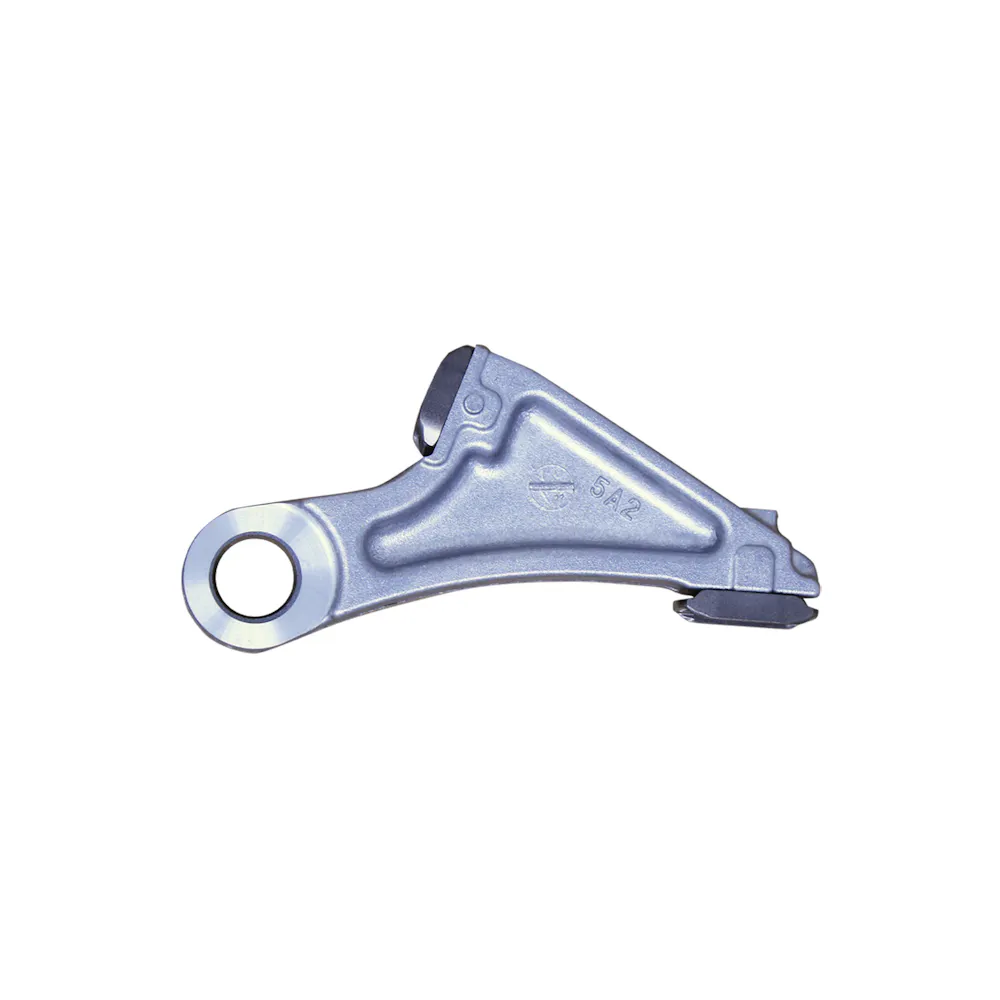 Engine Pro 91290