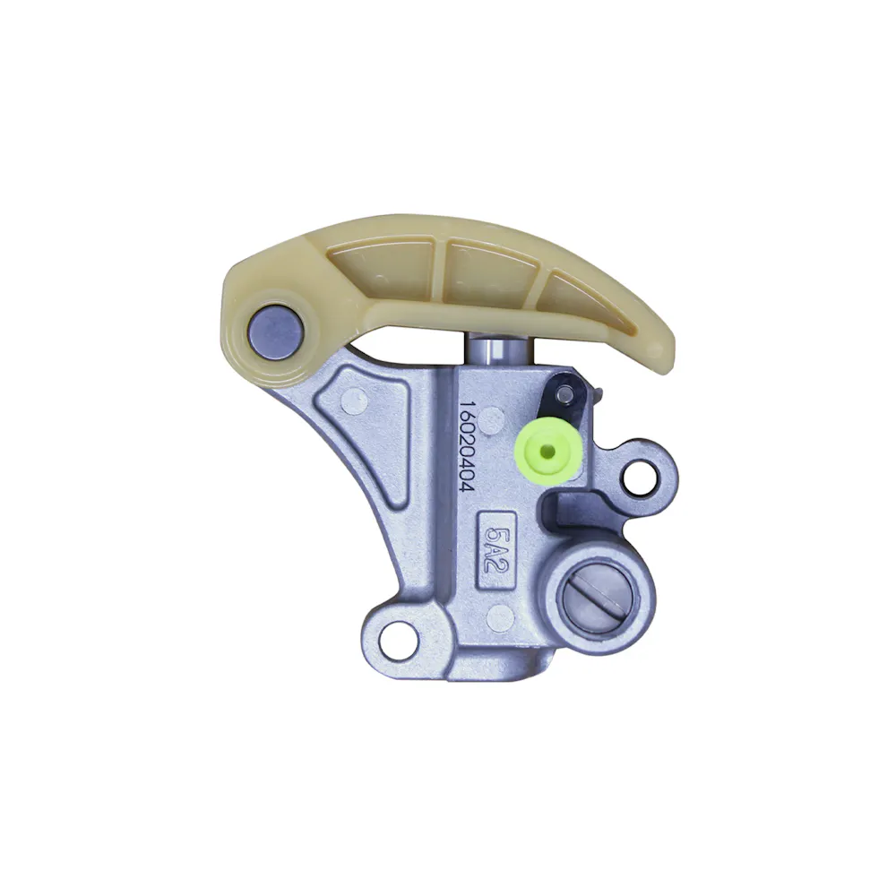 Engine Pro 91291