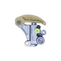 Engine Pro 91291