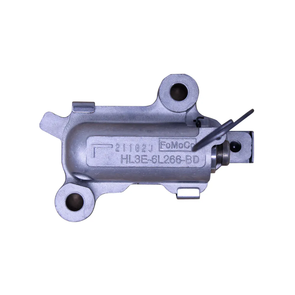 Engine Pro 91292