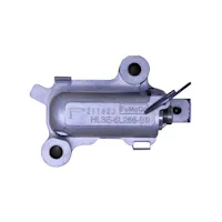 Engine Pro 91292
