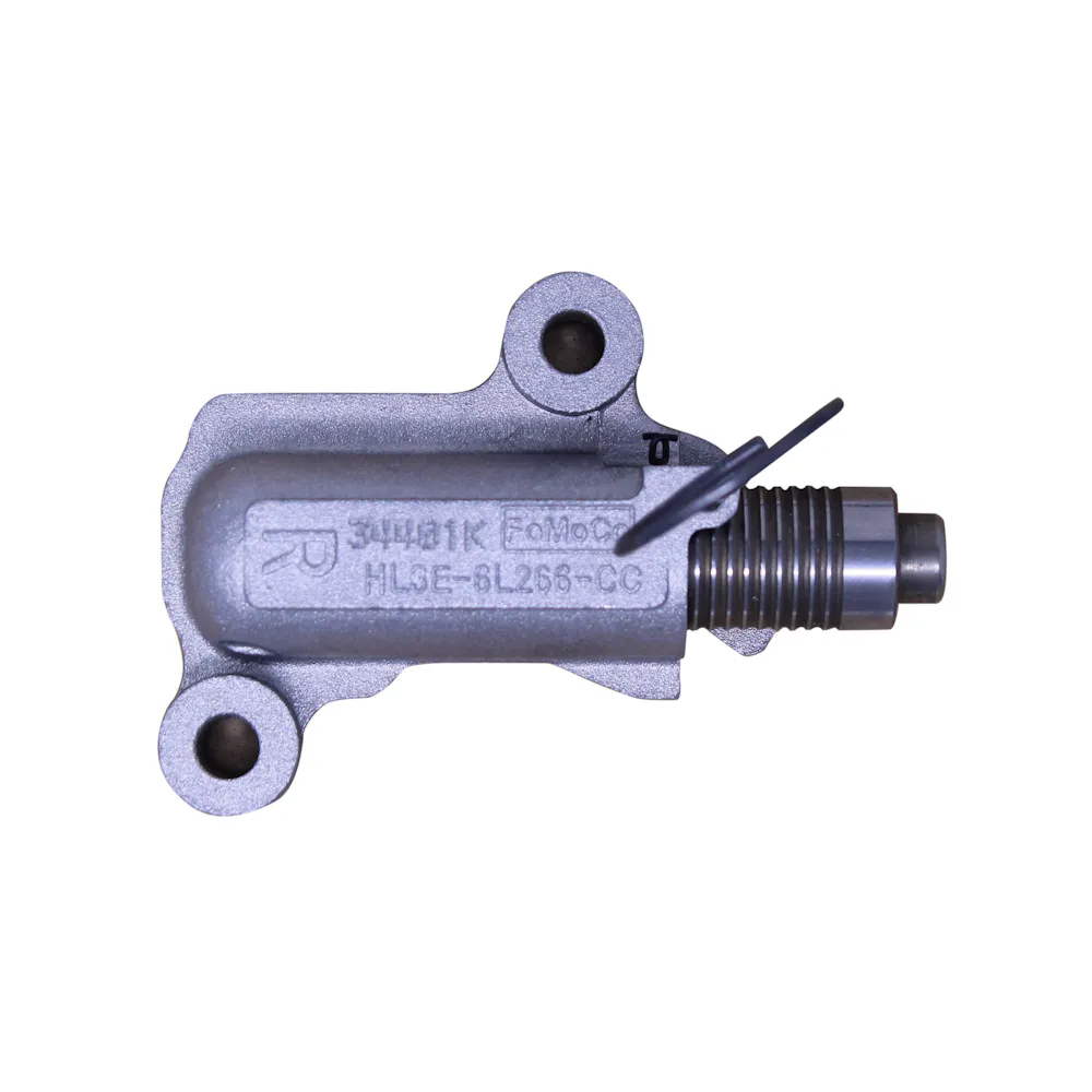 Engine Pro 91293