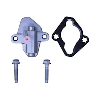 Engine Pro 91296