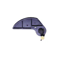 Engine Pro 91298