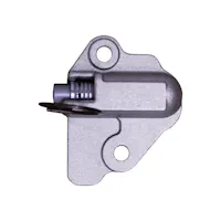 Engine Pro 91299
