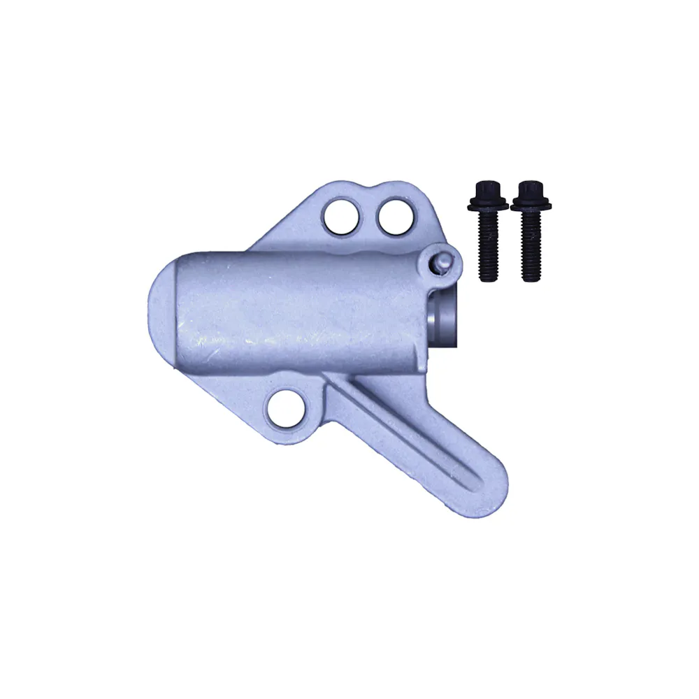 Engine Pro 91322