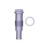 Engine Pro 91324