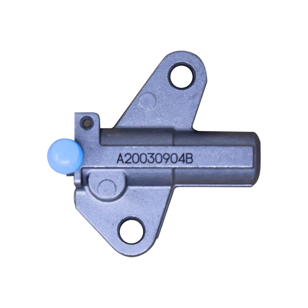 Engine Pro 91339