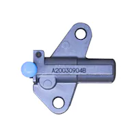 Engine Pro 91339