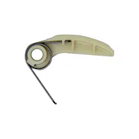 Engine Pro 91340