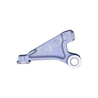 Engine Pro 91342