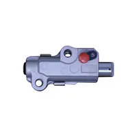 Engine Pro 91343