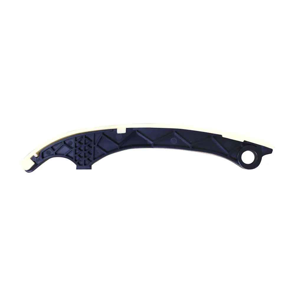 Engine Pro 91345