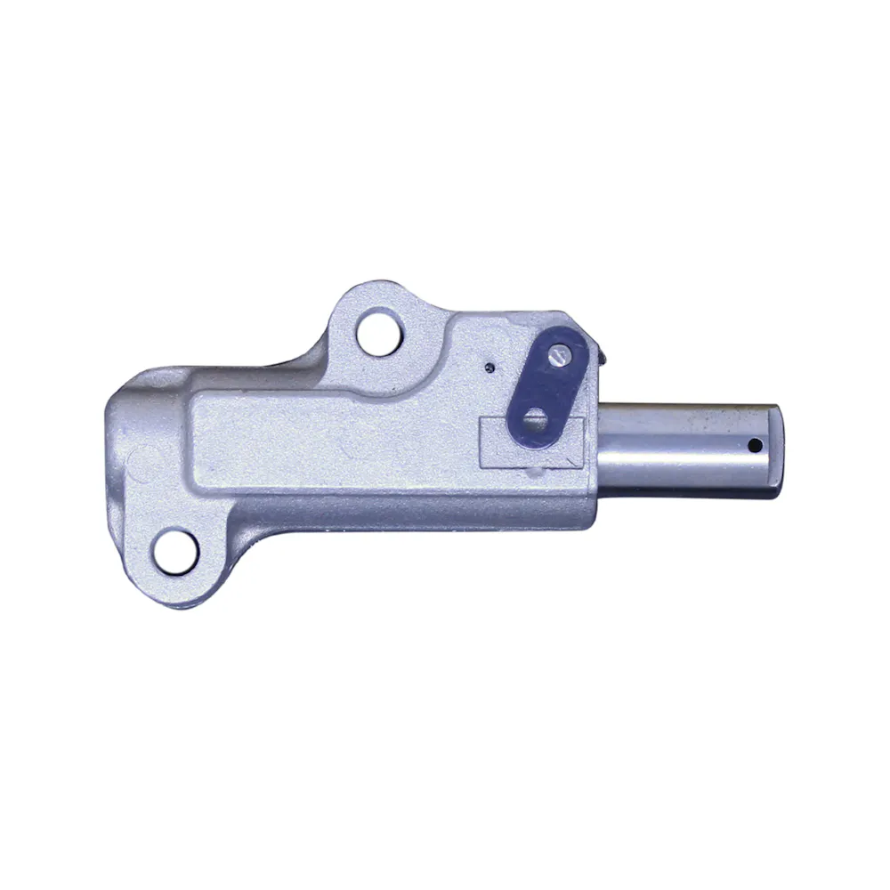Engine Pro 91346