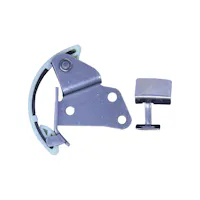 Engine Pro 91347