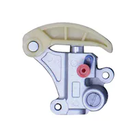 Engine Pro 91349