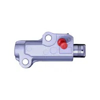 Engine Pro 91351