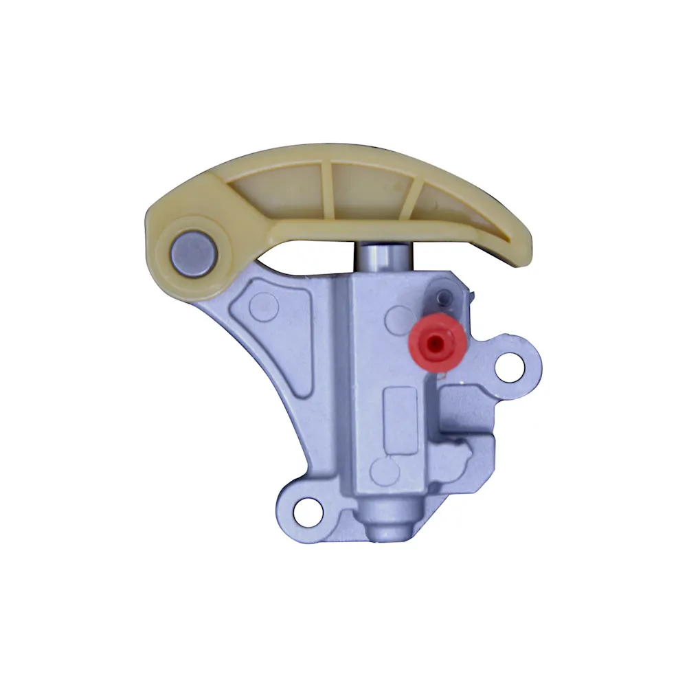 Engine Pro 91352