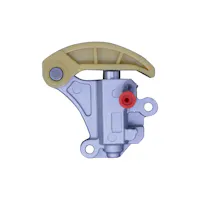 Engine Pro 91352